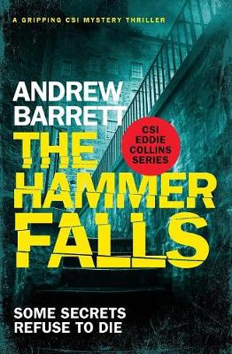 The Hammer Falls