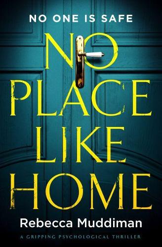 No Place Like Home