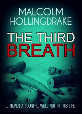 The Third Breath