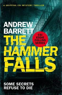 The Hammer Falls