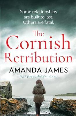 The Cornish Retribution
