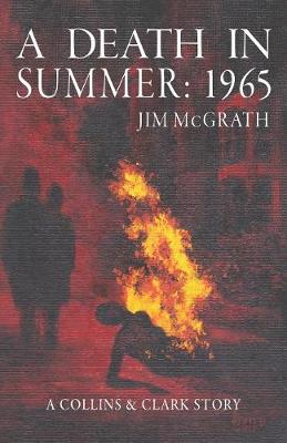 A Death in Summer