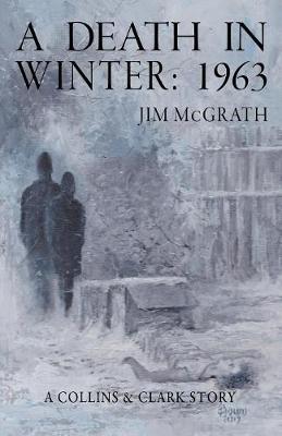 A Death in Winter