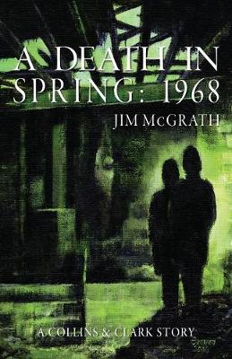 A Death in Spring