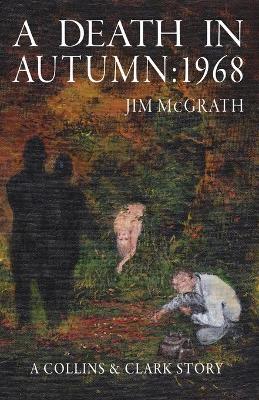 A Death in Autumn