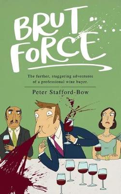 Brut Force