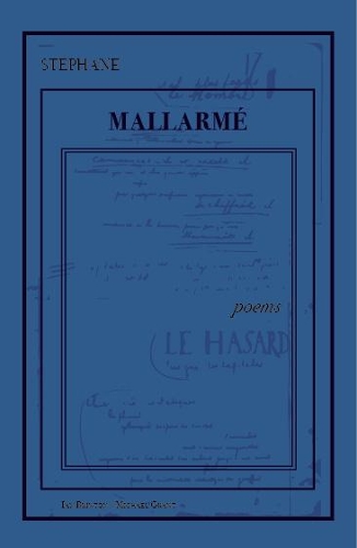 Poems