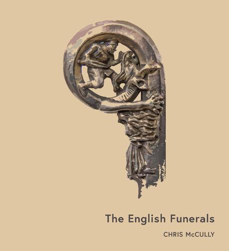 The English Funerals