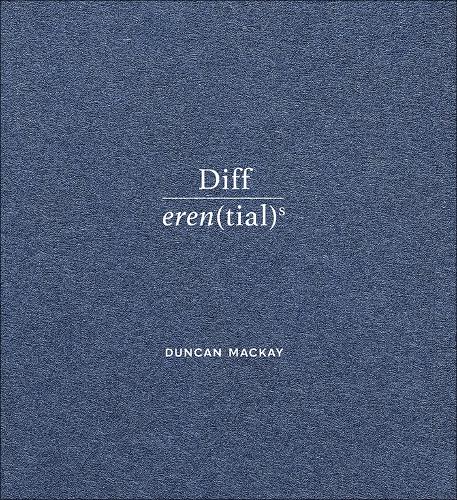 Differentials