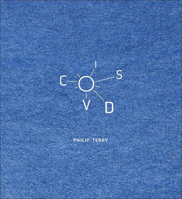 Covids