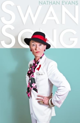 Swan Song