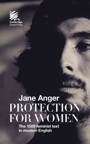 Protection for Women