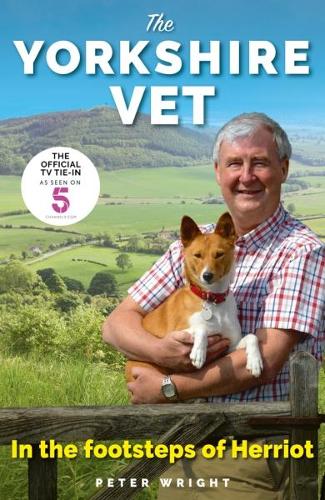 The Yorkshire Vet