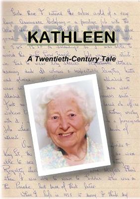 KATHLEEN