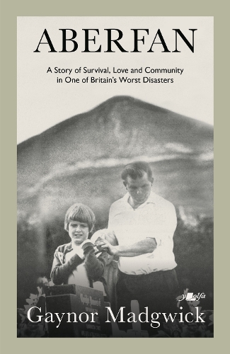 Aberfan