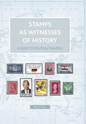 Stamps as Witnesses of History