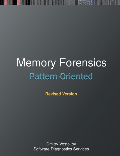Pattern-Oriented Memory Forensics