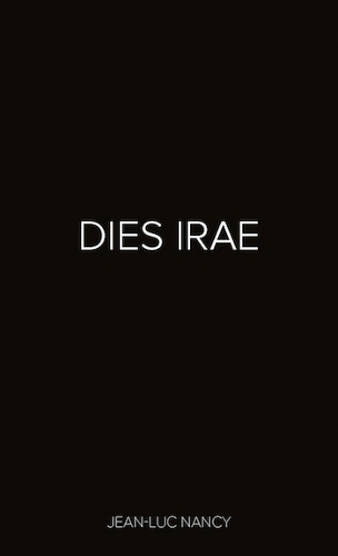 Dies Irae