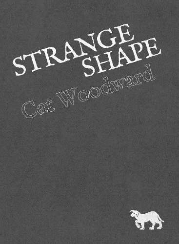 Strange Shape