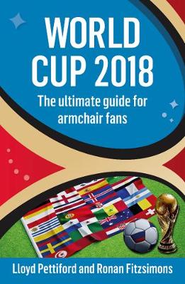 World Cup 2018
