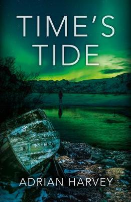 Time's Tide