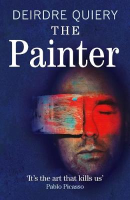 The Painter