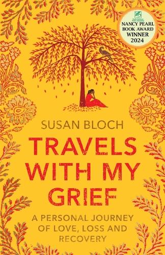 Travels With My Grief