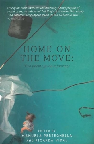 Home on the Move