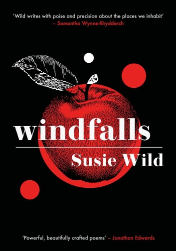 Windfalls