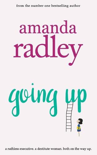 Going Up