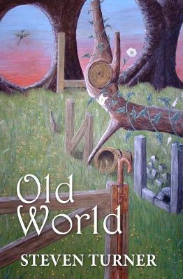 Old World