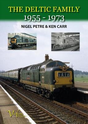 The Deltic Family