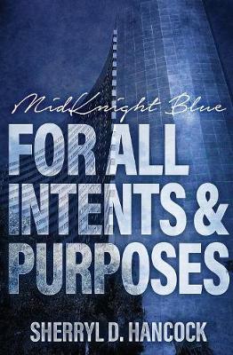For all Intents and Purposes