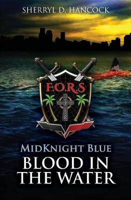 Blood in the Water