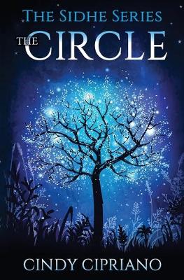 The Circle