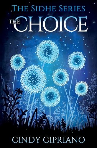 The Choice