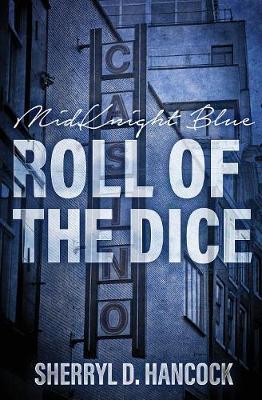 Roll of the Dice