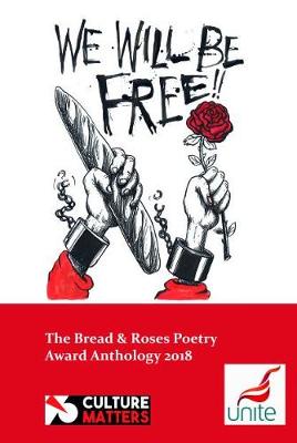 The We Will Be Free!