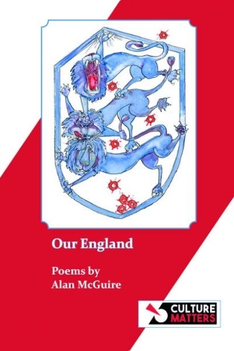 Our England