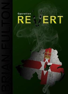 Operation Revert