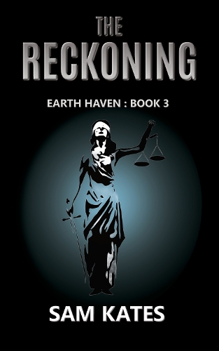 The Reckoning