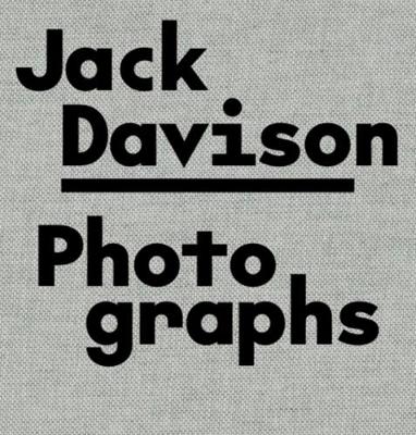 Photographs