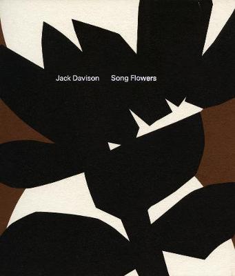 Song Flowers