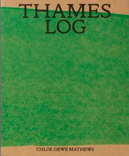 Thames Log
