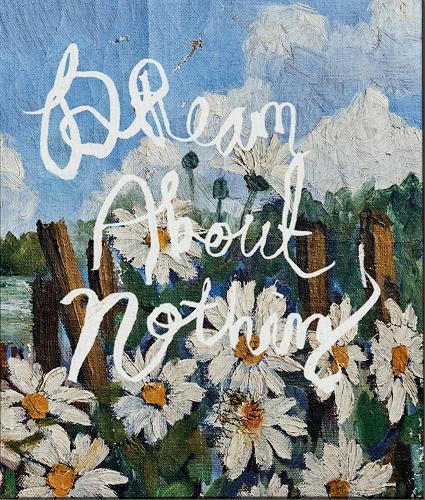 Dream About Nothing
