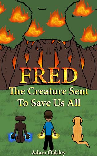 FRED
