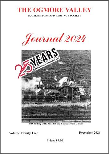 Journal 2024