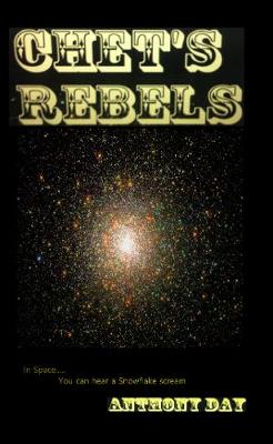 Chet's Rebels