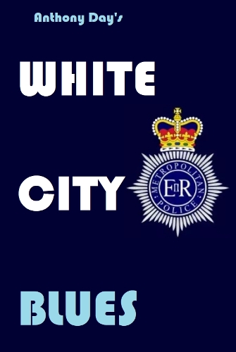White City Blues