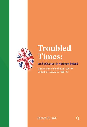 Troubled Times